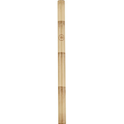 Meinl baton de pluie pro 120 cm bo