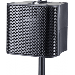 Hk Audio SAT-N600 satellite gauche