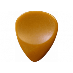 Dugain Bakelite Standard Gaucher