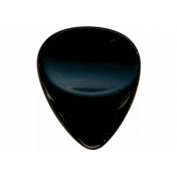 Dugain Ebonite Standard