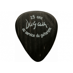 Dugain Palmier Flatdug