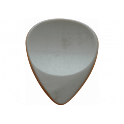 Dugain Synth-R Standard