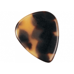 Dugain Acetate Gaucher