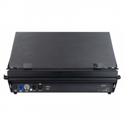 CAM-LITE 200 - WW and CW lightpanel