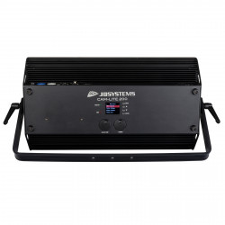 CAM-LITE 200 - WW and CW lightpanel