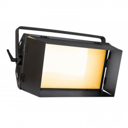 CAM-LITE 200 - WW and CW lightpanel