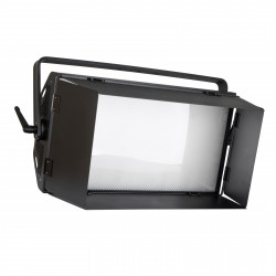 CAM-LITE 200 - WW and CW lightpanel