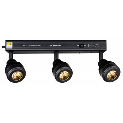 Jb Systems ACCU-LIGHTBAR