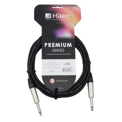 Hilec JACK 3m Premium