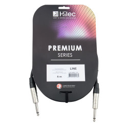 Hilec JACK 6m Premium