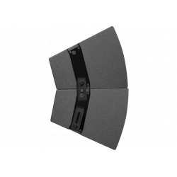 HK AUDIO - L9-210LTA