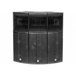 HK AUDIO - L9-210LTA