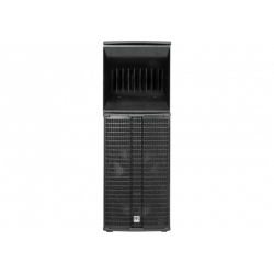 HK AUDIO - L9-210LTA