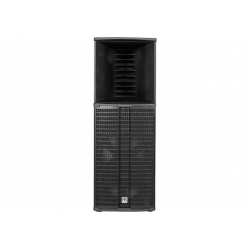 HK AUDIO - L9-210LTA