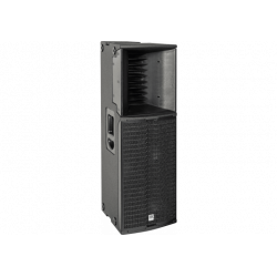 HK AUDIO - L9-210LTA