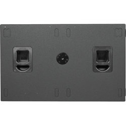 HK AUDIO - L9-118SBA