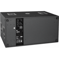 HK AUDIO - L9-118SBA