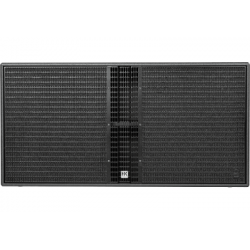 HK AUDIO - L9-118SBA