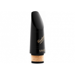 Vandoren CM302 Bec Clarinette Sib