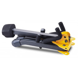 Hercules GS402BB Stand Guitare Electrique