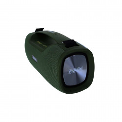 YOURBAN GETONE 70 GREEN