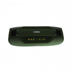 YOURBAN GETONE 70 GREEN