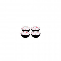 Enova TURN PAD 20 PRO