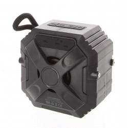 YOURBAN GETONE 15 BLACK