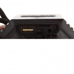 YOURBAN GETONE 15 BLACK