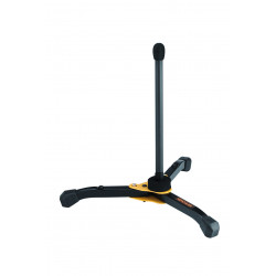 Hercules Stand Flûte Alto