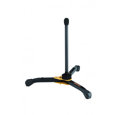 Hercules Stand Flûte Alto