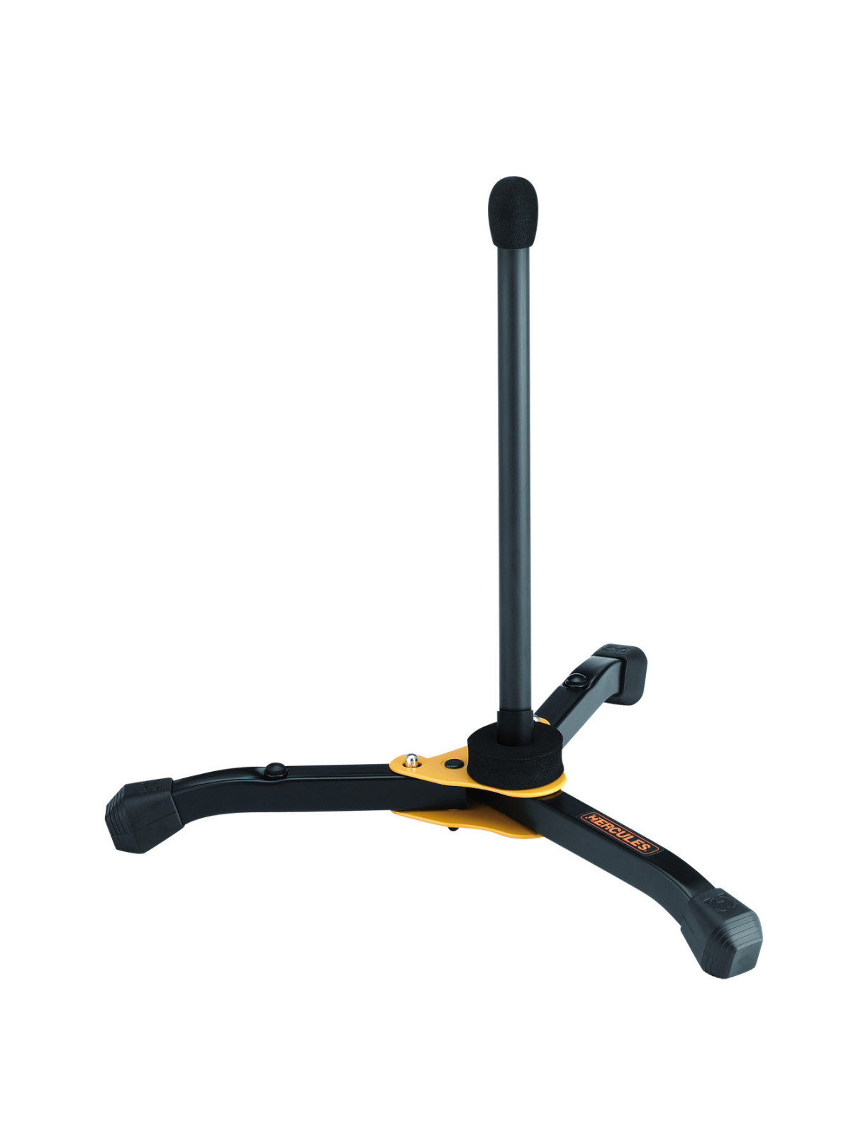 Hercules Stand Flûte Alto
