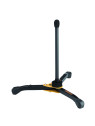 Hercules Stand Flûte Alto