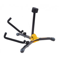 Hercules Stand Guitare Acoustique