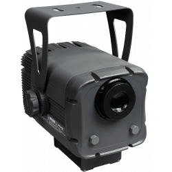 ALGAM LIGHTING - GOBO-COMPACT