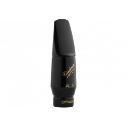 Vandoren SM711 Bec Sax Alto 