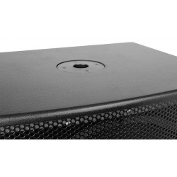 Vonyx Caisson de basse 15" 