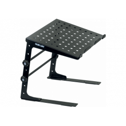 QUIKLOK - LPH009 Stand Pc