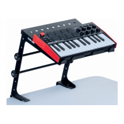 QUIKLOK - LPH009 Stand Pc