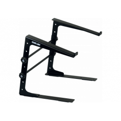 QUIKLOK - LPH009 Stand Pc