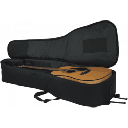 Gator GB-4G-ACOUELECT