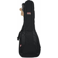 Gator GB-4G-ACOUELECT