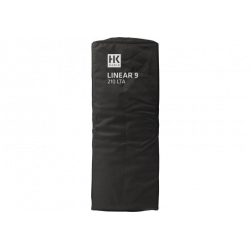 Hk Audio Housse pour L9-210LT