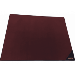 Tobago Tapis de Batterie