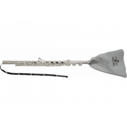 BG  A32F Ecouvillon Flute