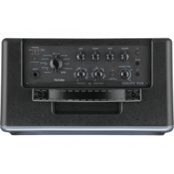 Vox - VX50-GTV Combo Electrique