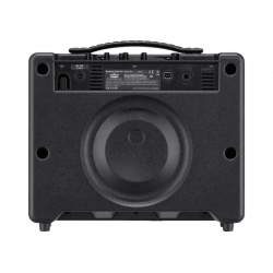 Vox - VX50-GTV Combo Electrique