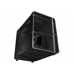 Vox - VX50-GTV Combo Electrique