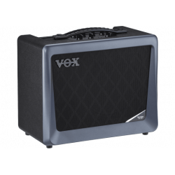 Vox - VX50-GTV Combo Electrique