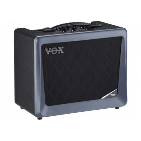 Vox - VX50-GTV Combo Electrique